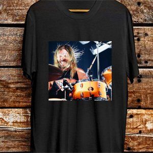 my hero383 - Taylor Hawkins